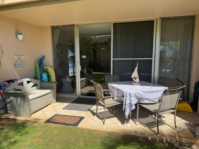 Kihei Kai Nani 112 Freshly Remodeled Apartment Ngoại thất bức ảnh