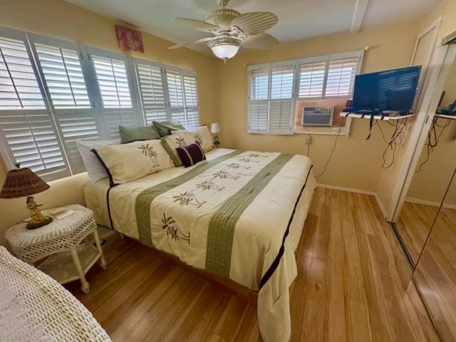 Kihei Kai Nani 112 Freshly Remodeled Apartment Ngoại thất bức ảnh